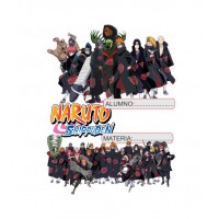 Naruto 5